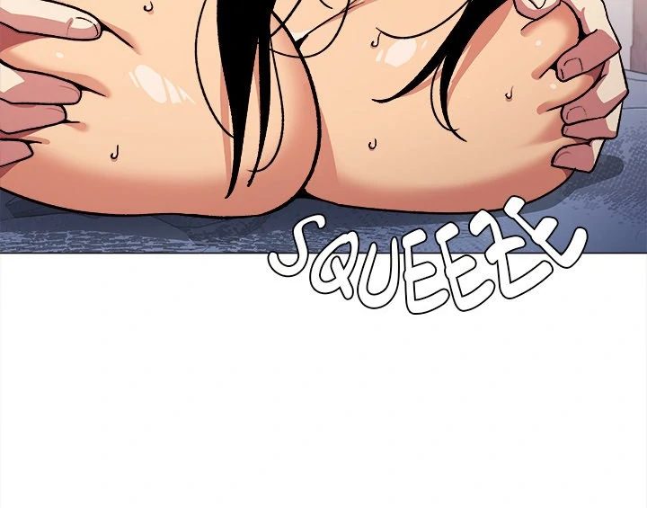 Stop Smoking - Chapter 37 [photo 42] - MangaPorn