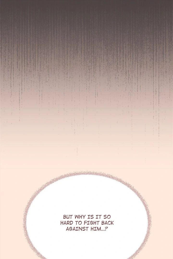 Stop Smoking - Chapter 37 [photo 62] - MangaPorn