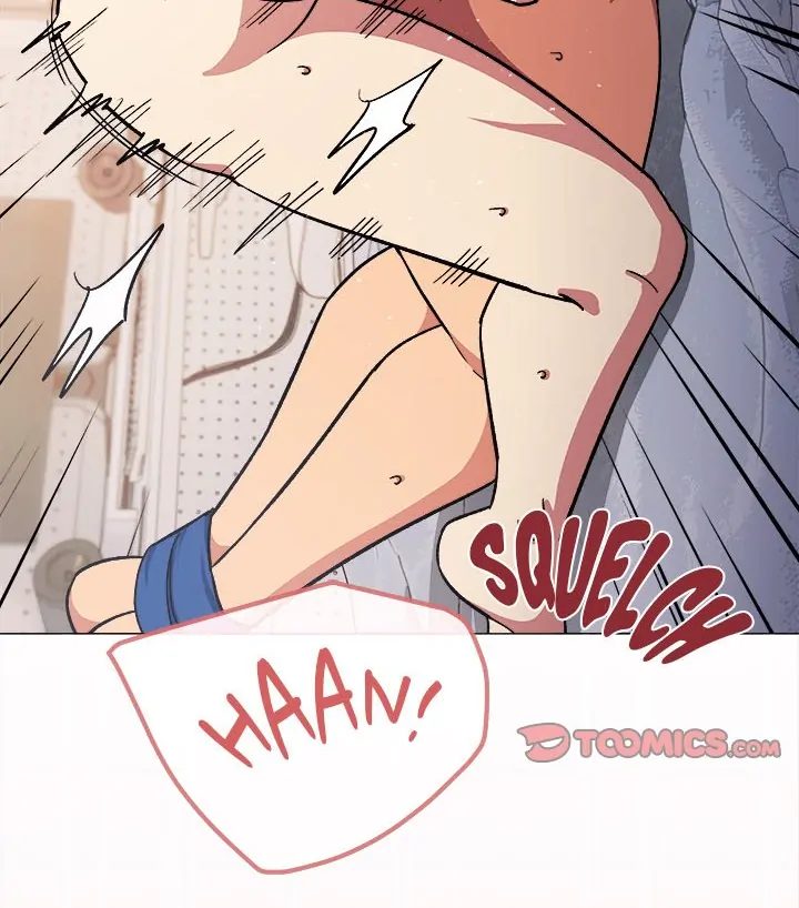 Stop Smoking - Chapter 37 [photo 88] - MangaPorn