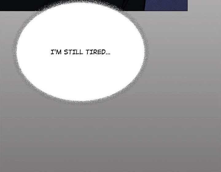 Stop Smoking - Chapter 37 [photo 9] - MangaPorn