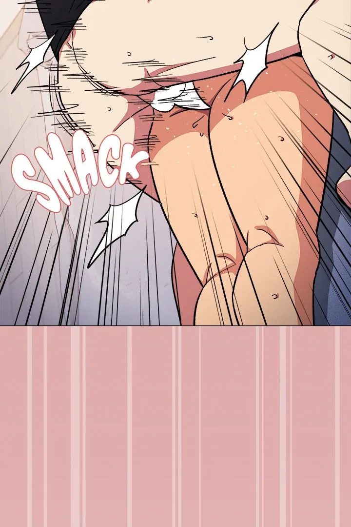 Stop Smoking - Chapter 37 [photo 91] - MangaPorn