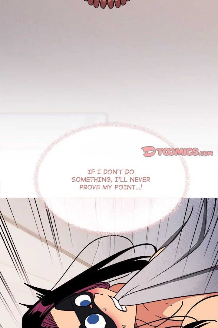 Stop Smoking - Chapter 37 [photo 97] - MangaPorn
