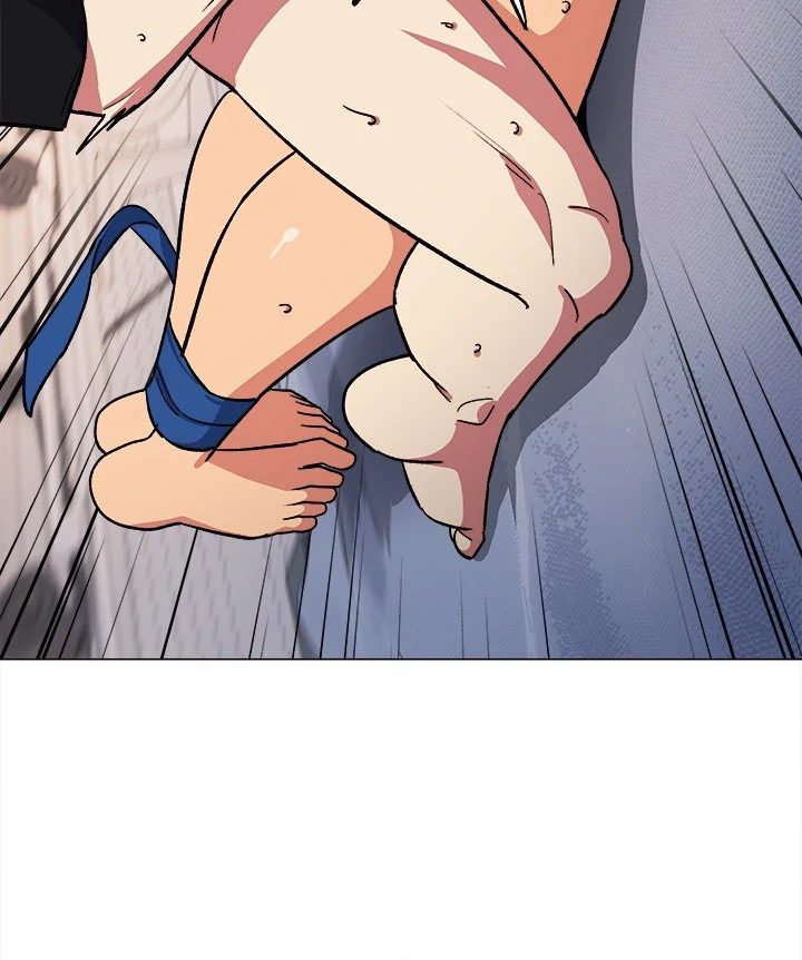 Stop Smoking - Chapter 37 [photo 99] - MangaPorn
