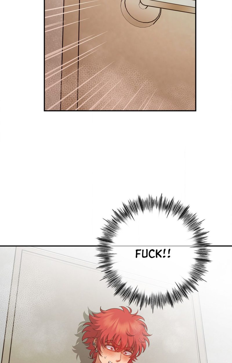 Hana’s Demons of Lust - Chapter 99 [photo 10] - MangaPorn