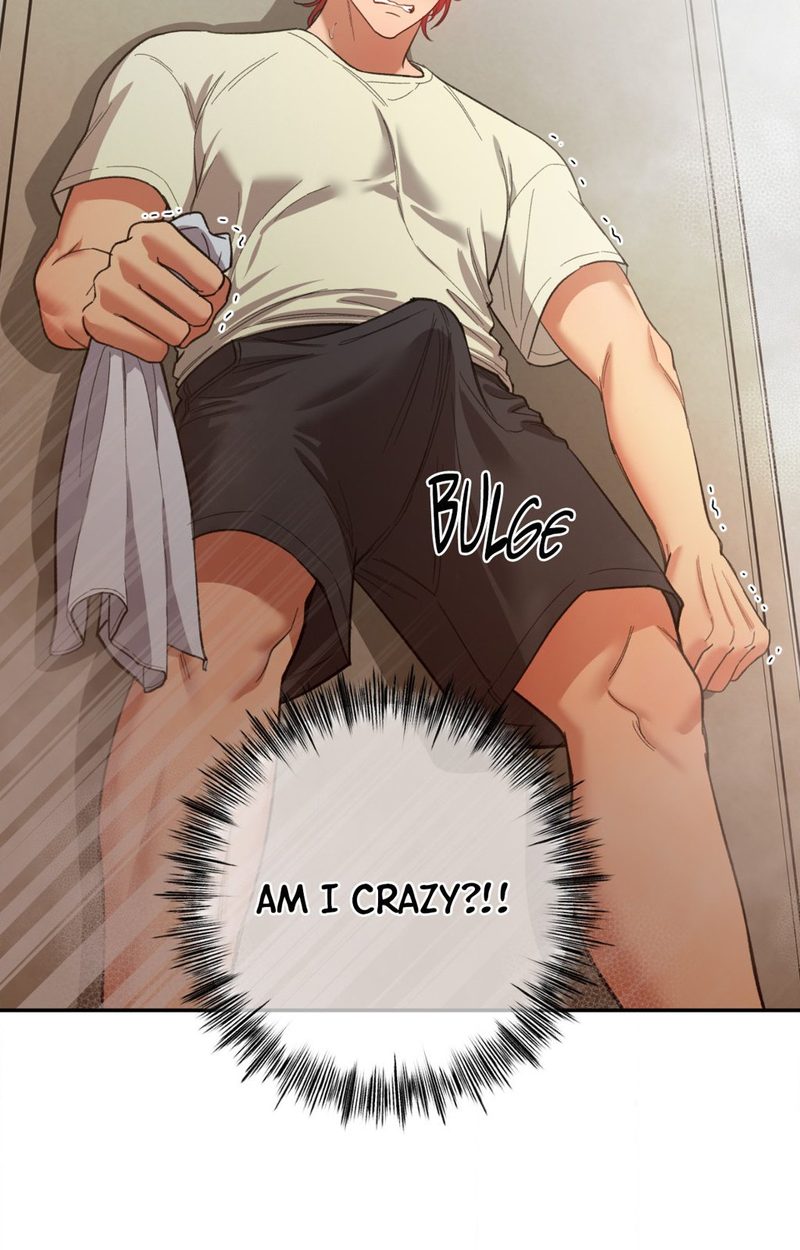 Hana’s Demons of Lust - Chapter 99 [photo 11] - MangaPorn