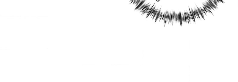 Hana’s Demons of Lust - Chapter 99 [photo 13] - MangaPorn