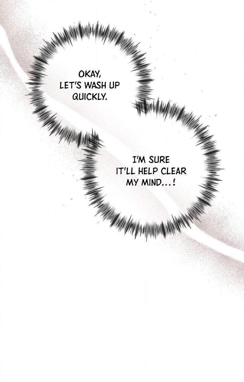 Hana’s Demons of Lust - Chapter 99 [photo 15] - MangaPorn