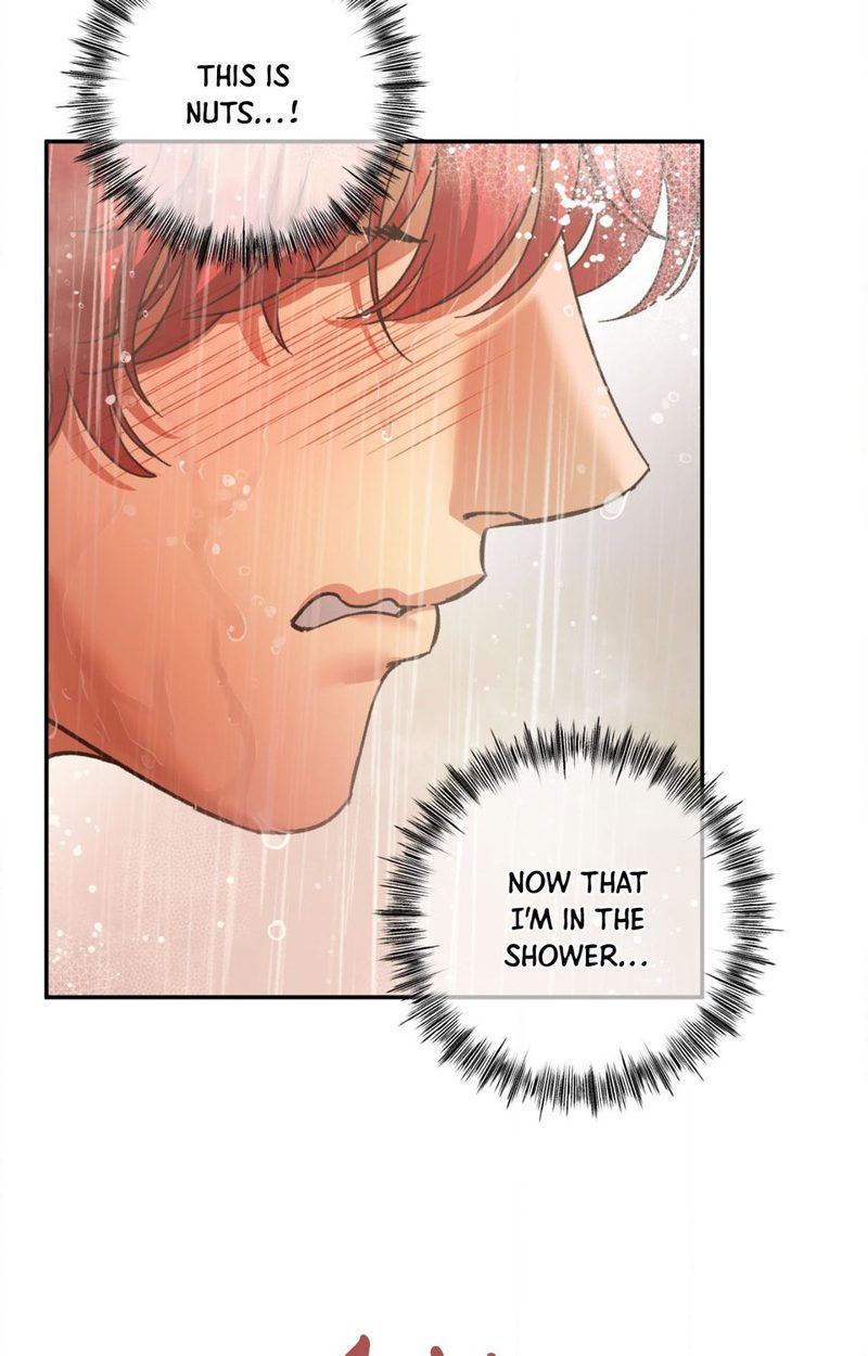 Hana’s Demons of Lust - Chapter 99 [photo 17] - MangaPorn
