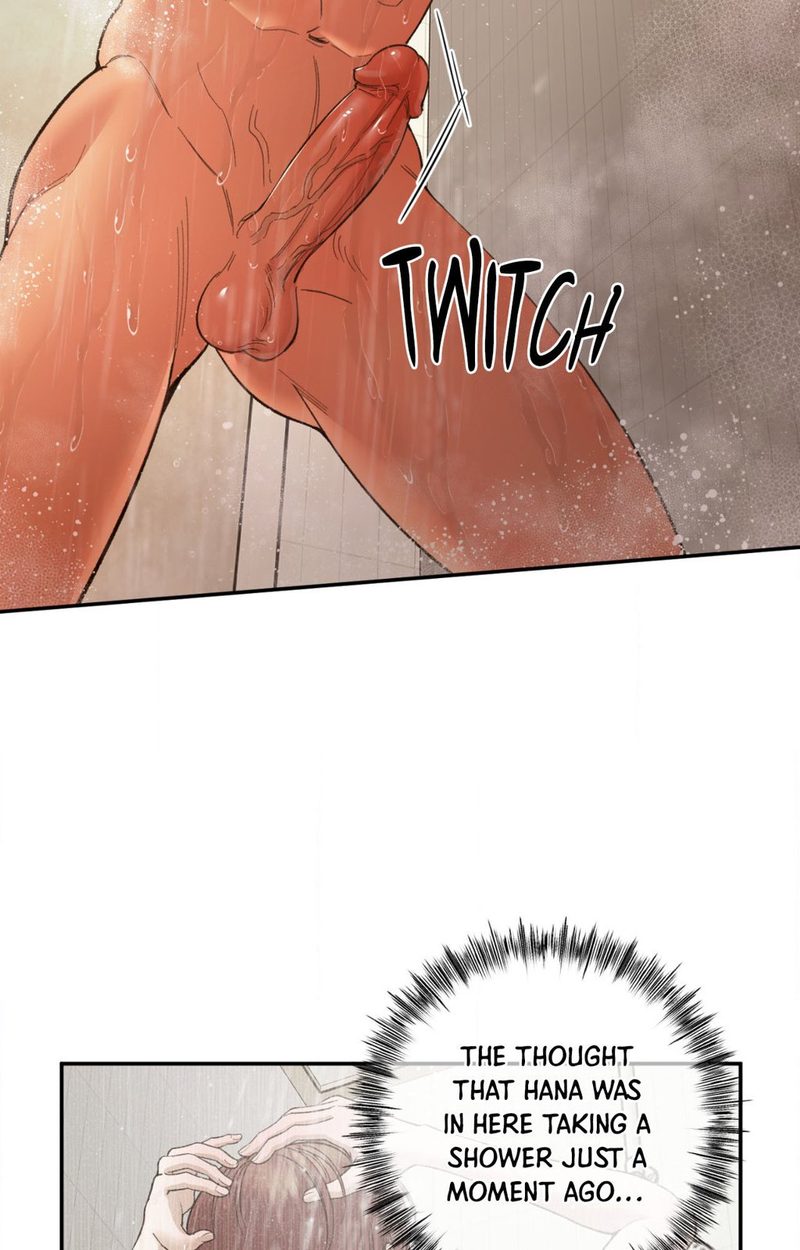 Hana’s Demons of Lust - Chapter 99 [photo 19] - MangaPorn