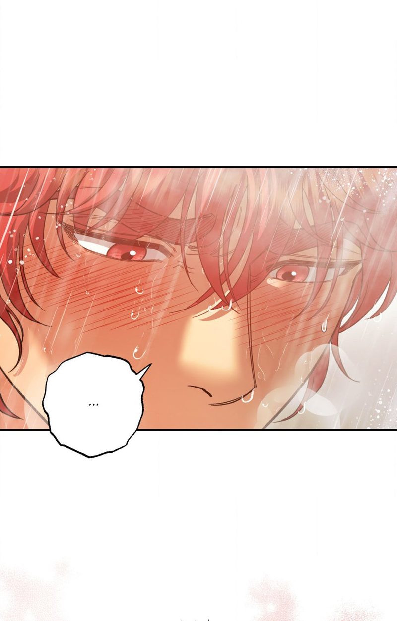 Hana’s Demons of Lust - Chapter 99 [photo 21] - MangaPorn