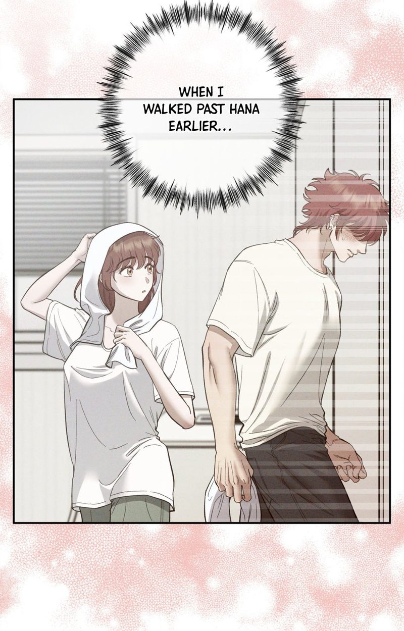Hana’s Demons of Lust - Chapter 99 [photo 22] - MangaPorn