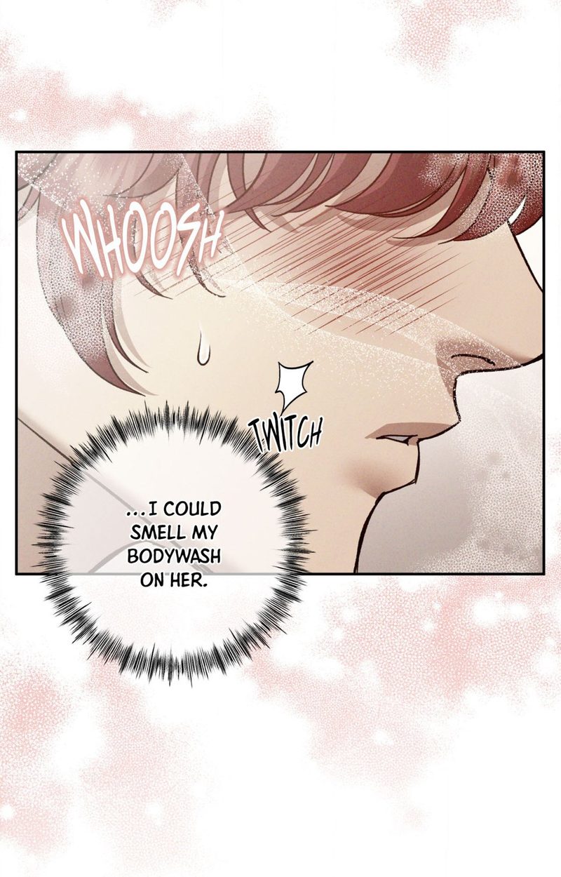 Hana’s Demons of Lust - Chapter 99 [photo 23] - MangaPorn