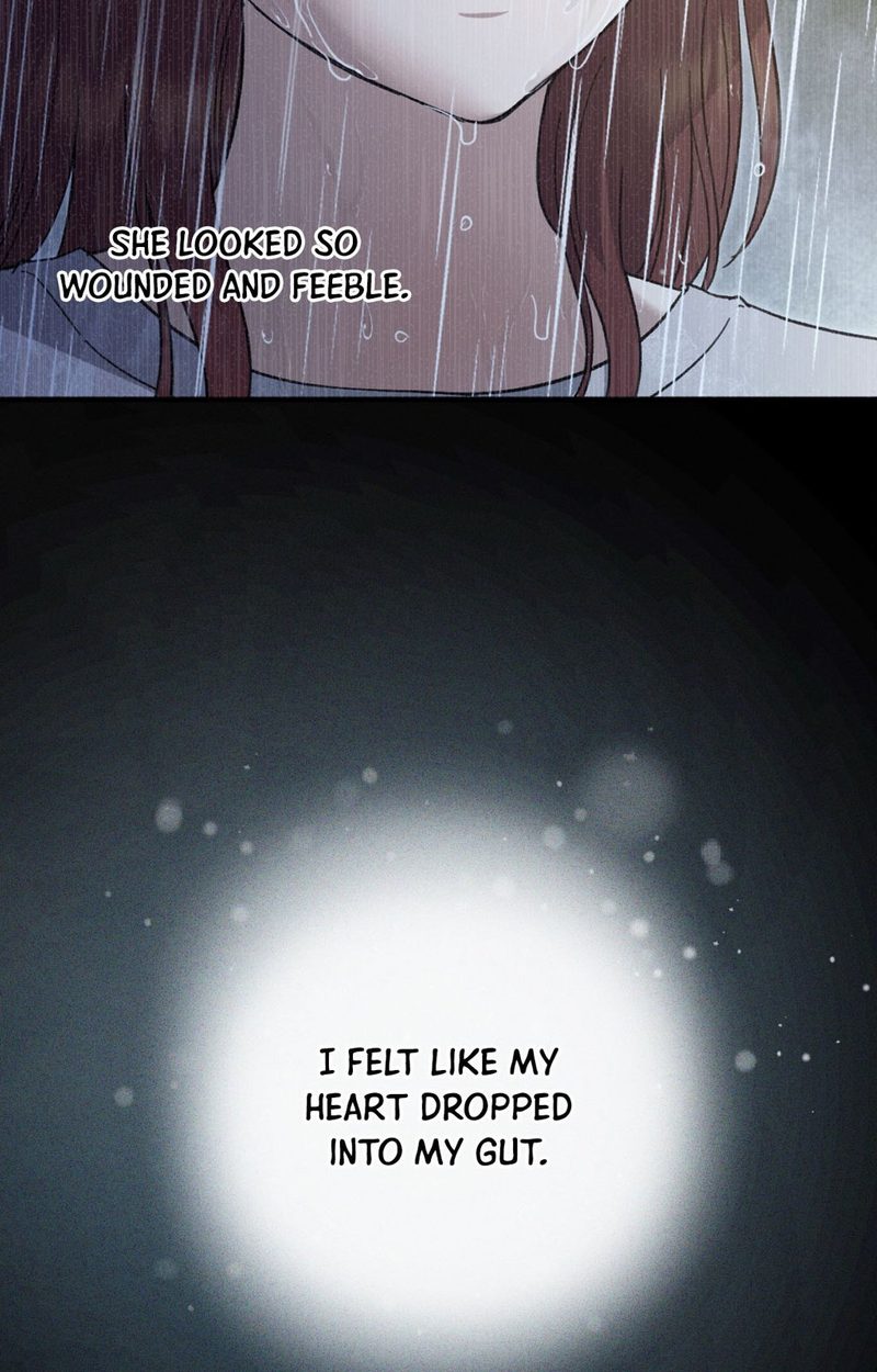 Hana’s Demons of Lust - Chapter 99 [photo 3] - MangaPorn