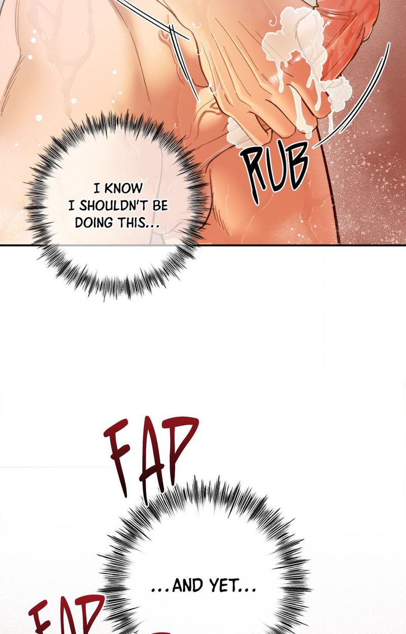 Hana’s Demons of Lust - Chapter 99 [photo 30] - MangaPorn
