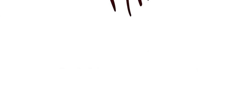 Hana’s Demons of Lust - Chapter 99 [photo 34] - MangaPorn
