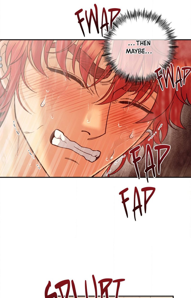 Hana’s Demons of Lust - Chapter 99 [photo 35] - MangaPorn