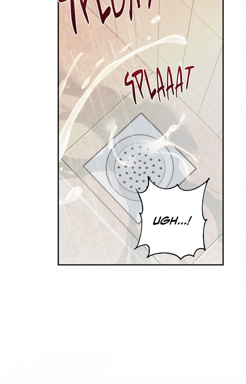 Hana’s Demons of Lust - Chapter 99 [photo 36] - MangaPorn