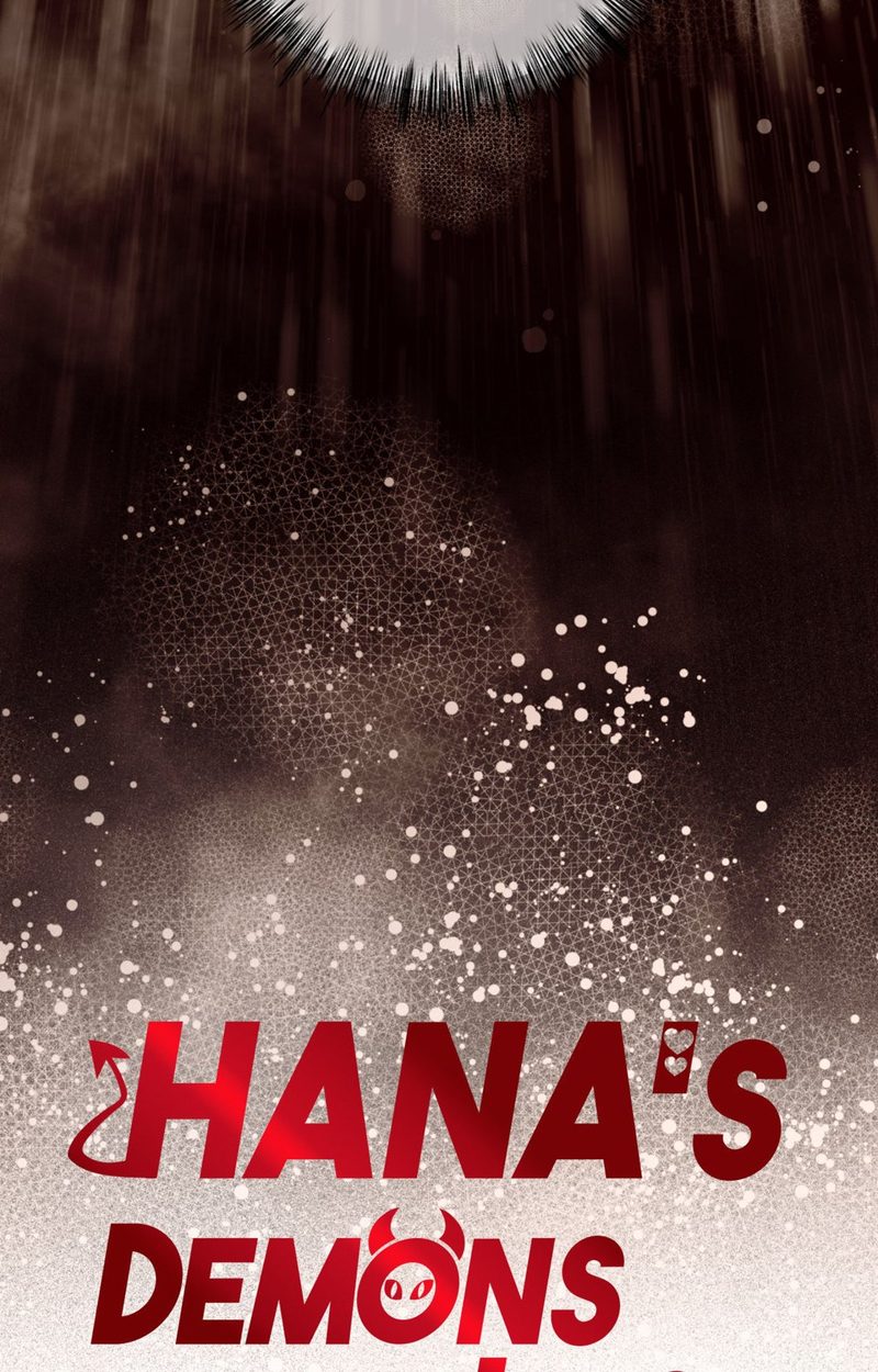 Hana’s Demons of Lust - Chapter 99 [photo 39] - MangaPorn