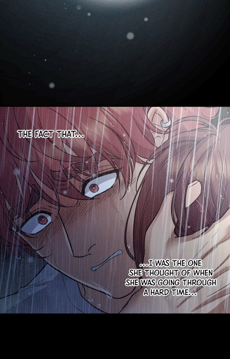 Hana’s Demons of Lust - Chapter 99 [photo 4] - MangaPorn