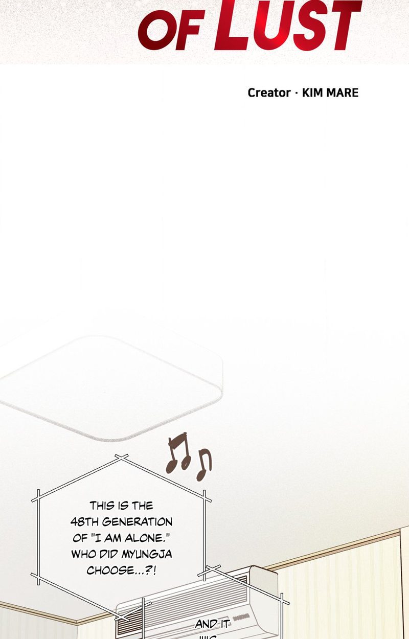 Hana’s Demons of Lust - Chapter 99 [photo 40] - MangaPorn
