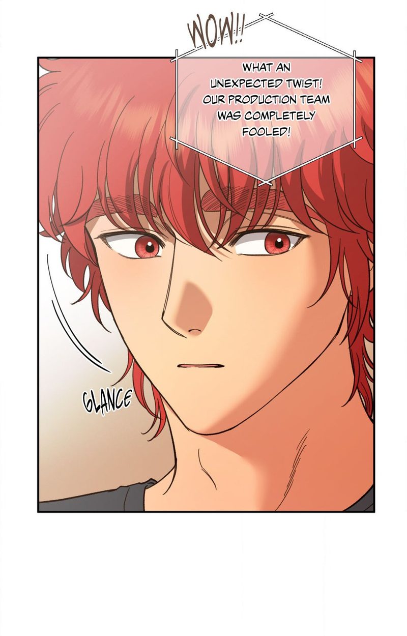 Hana’s Demons of Lust - Chapter 99 [photo 43] - MangaPorn