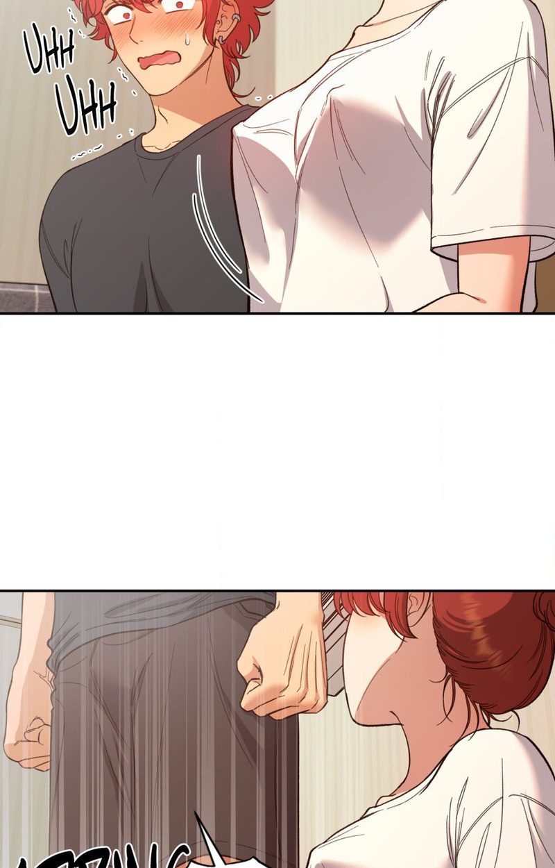 Hana’s Demons of Lust - Chapter 99 [photo 46] - MangaPorn