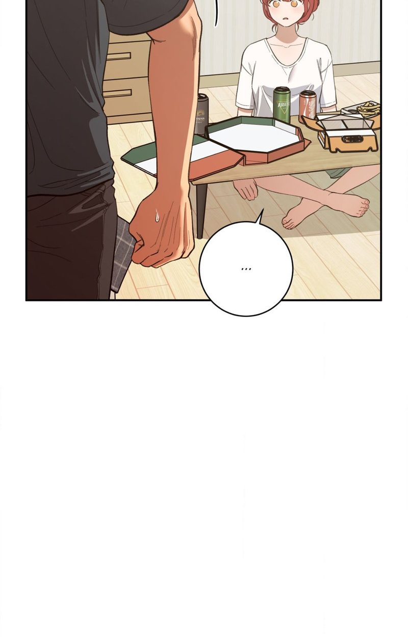 Hana’s Demons of Lust - Chapter 99 [photo 48] - MangaPorn