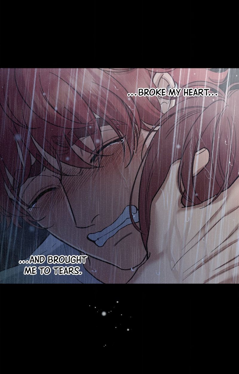 Hana’s Demons of Lust - Chapter 99 [photo 5] - MangaPorn
