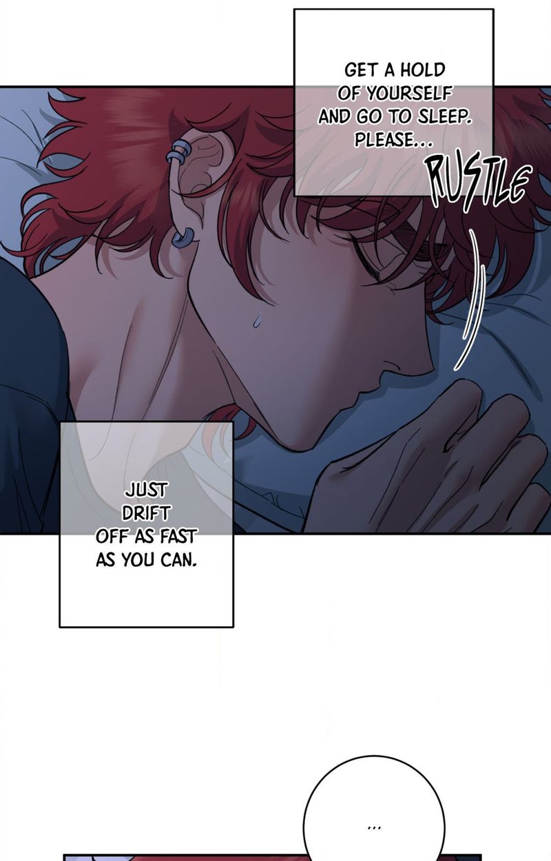 Hana’s Demons of Lust - Chapter 99 [photo 52] - MangaPorn