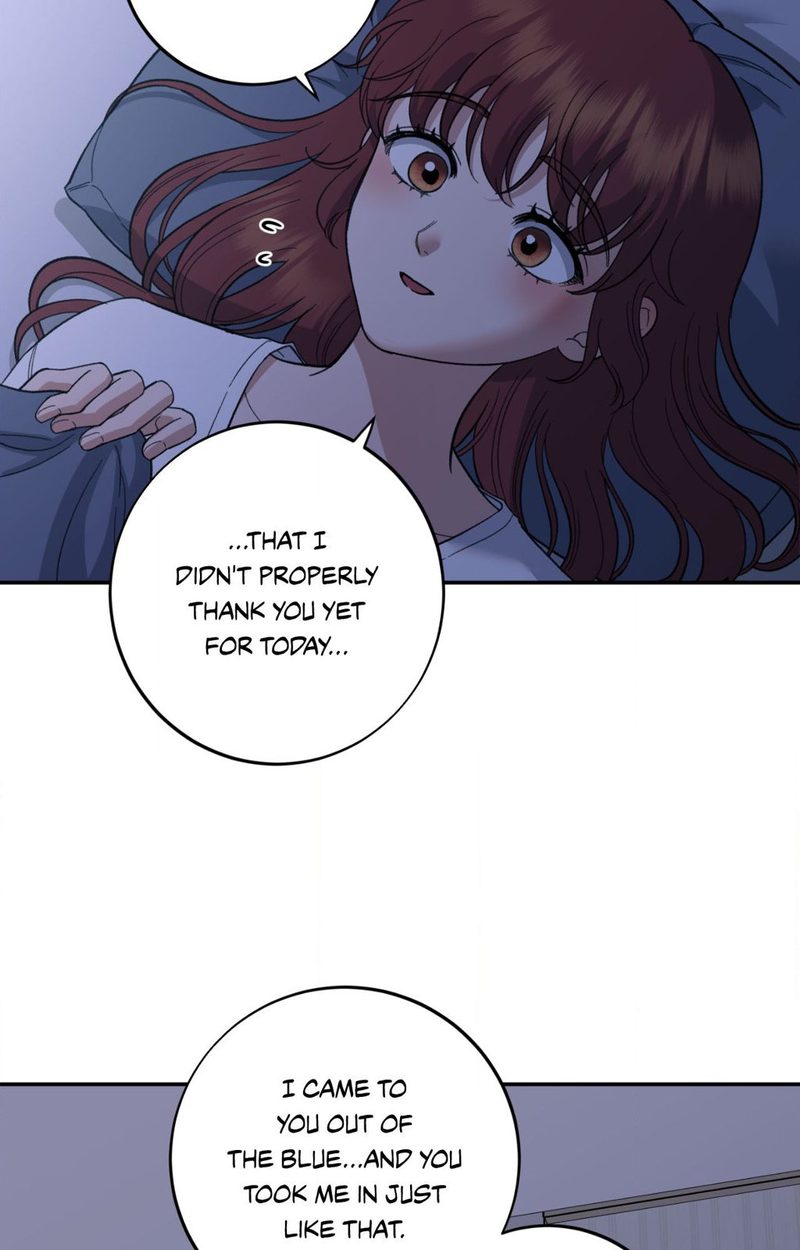 Hana’s Demons of Lust - Chapter 99 [photo 59] - MangaPorn