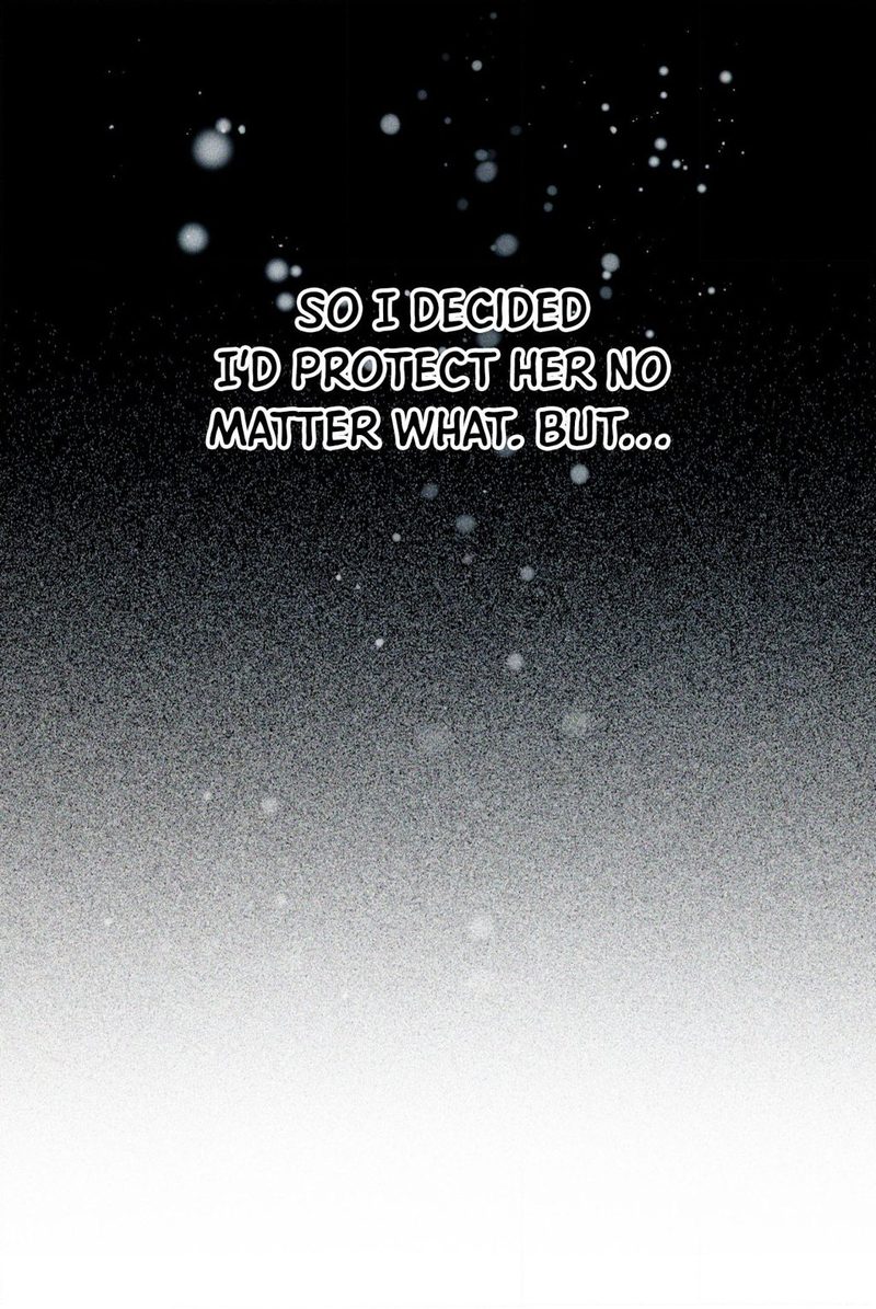 Hana’s Demons of Lust - Chapter 99 [photo 6] - MangaPorn