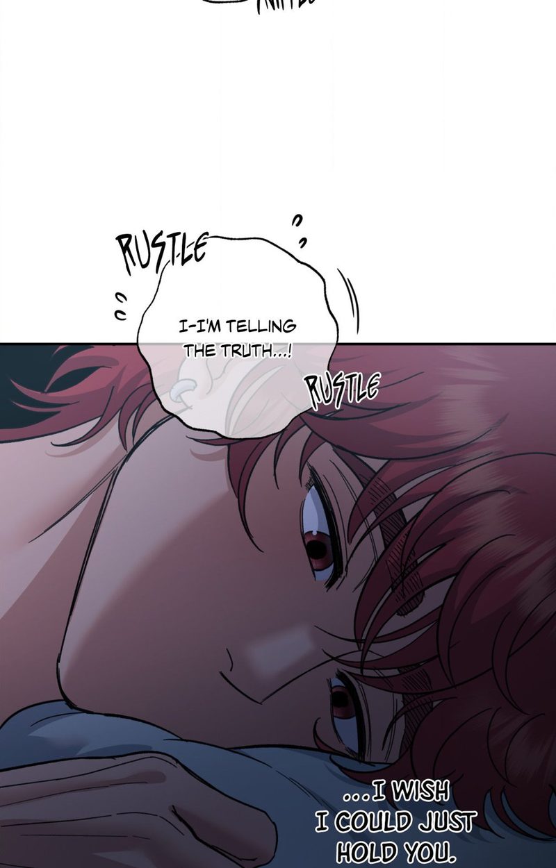 Hana’s Demons of Lust - Chapter 99 [photo 64] - MangaPorn