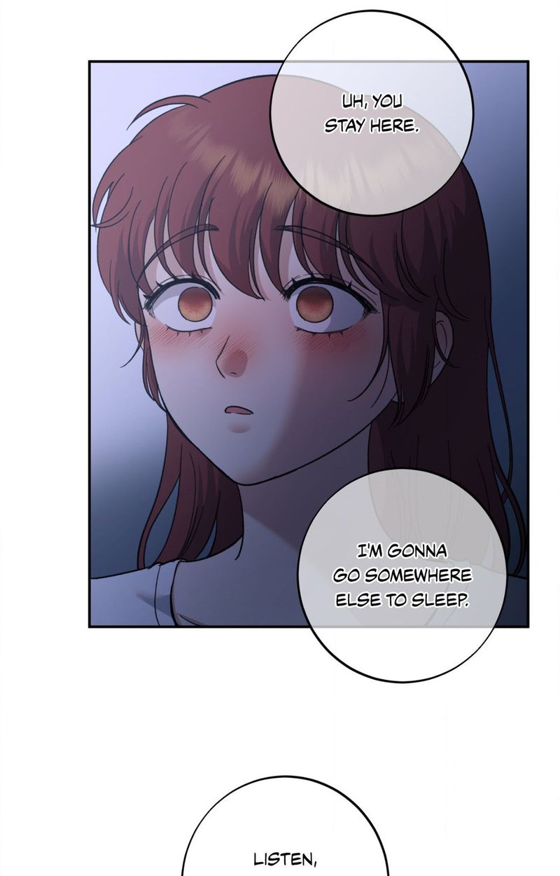 Hana’s Demons of Lust - Chapter 99 [photo 70] - MangaPorn