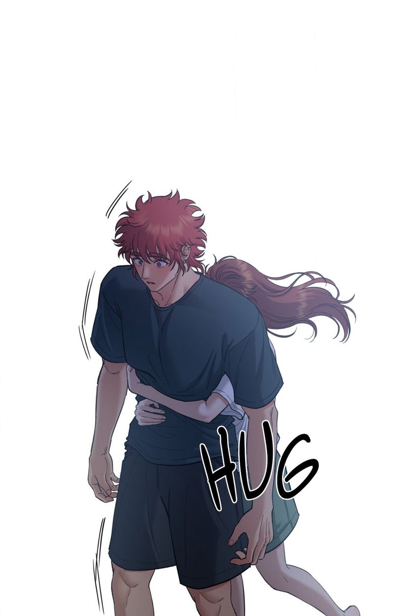 Hana’s Demons of Lust - Chapter 99 [photo 72] - MangaPorn