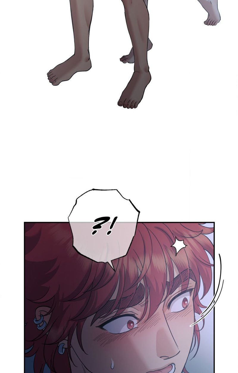 Hana’s Demons of Lust - Chapter 99 [photo 73] - MangaPorn