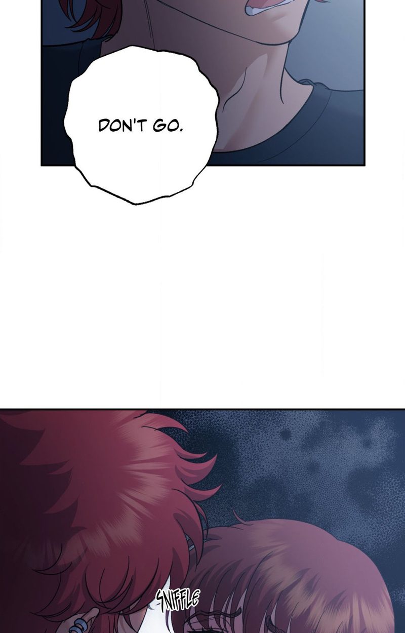 Hana’s Demons of Lust - Chapter 99 [photo 74] - MangaPorn