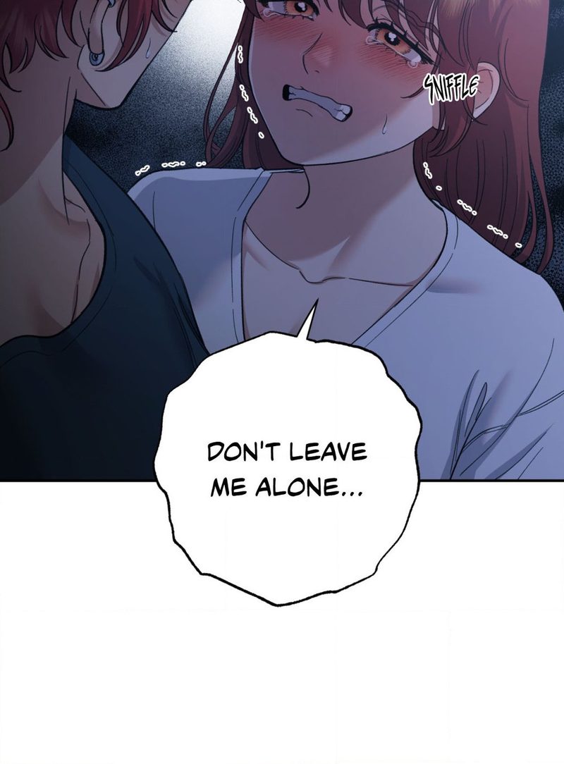 Hana’s Demons of Lust - Chapter 99 [photo 75] - MangaPorn