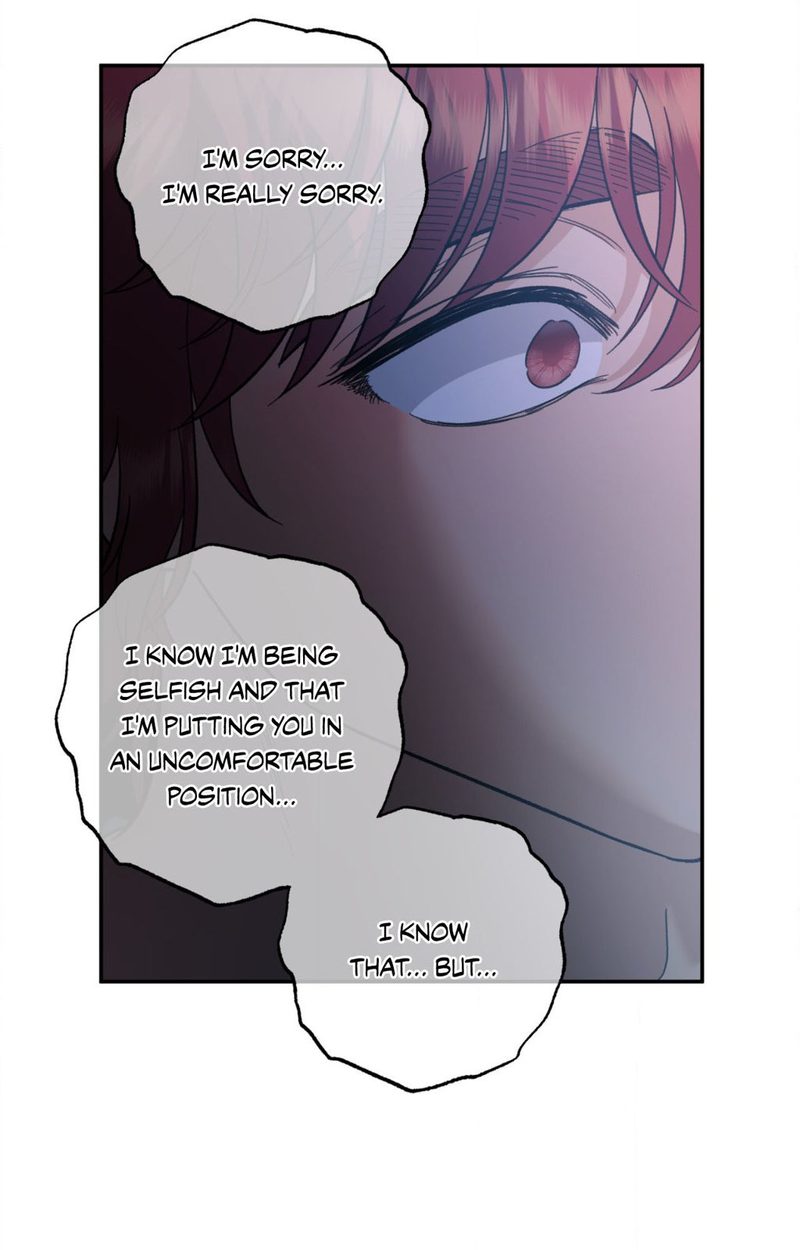 Hana’s Demons of Lust - Chapter 99 [photo 76] - MangaPorn