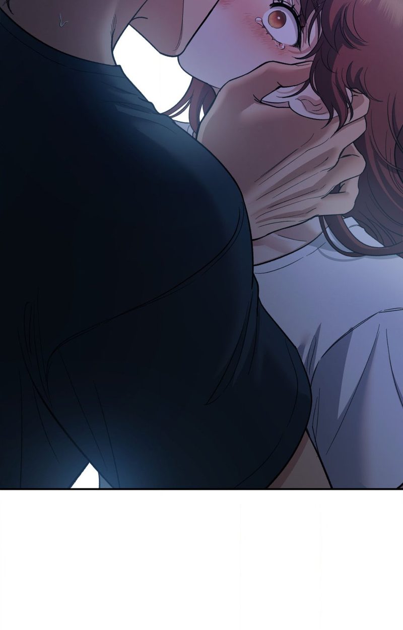 Hana’s Demons of Lust - Chapter 99 [photo 79] - MangaPorn