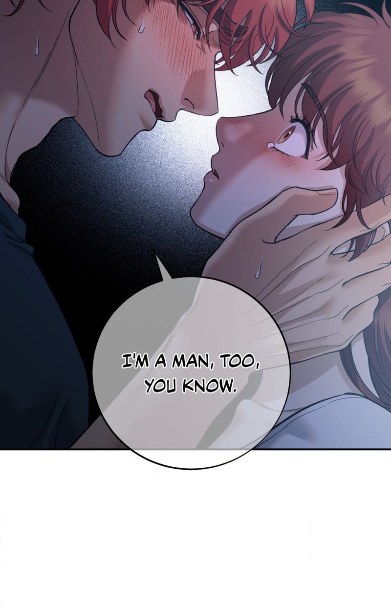 Hana’s Demons of Lust - Chapter 99 [photo 82] - MangaPorn
