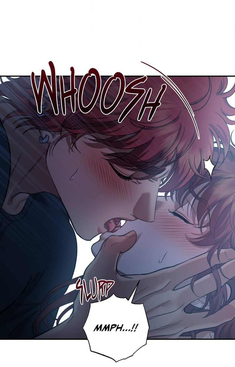 Hana’s Demons of Lust - Chapter 99 [photo 86] - MangaPorn