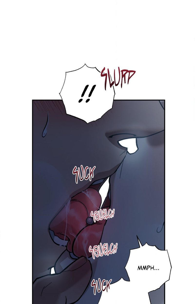 Hana’s Demons of Lust - Chapter 99 [photo 87] - MangaPorn