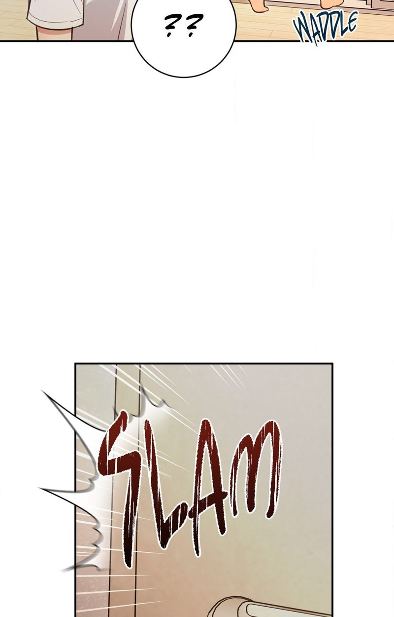 Hana’s Demons of Lust - Chapter 99 [photo 9] - MangaPorn