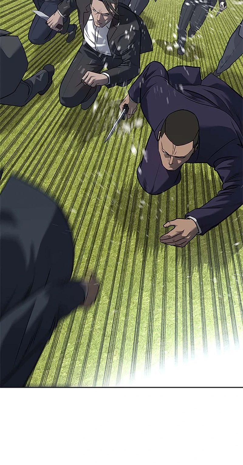 God of Blackfield - Chapter 220 [photo 101] - MangaPorn