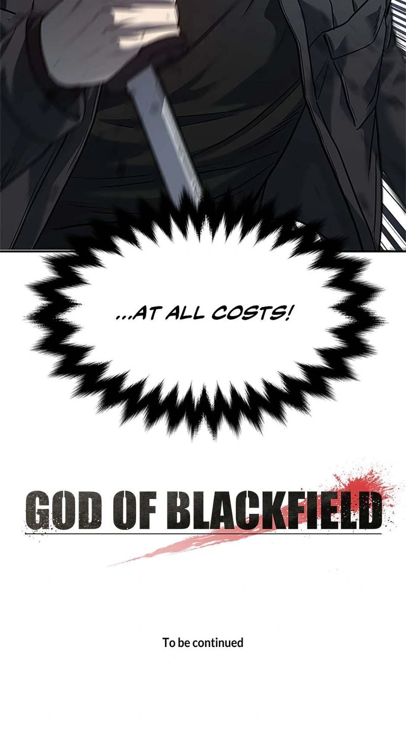 God of Blackfield - Chapter 220 [photo 106] - MangaPorn