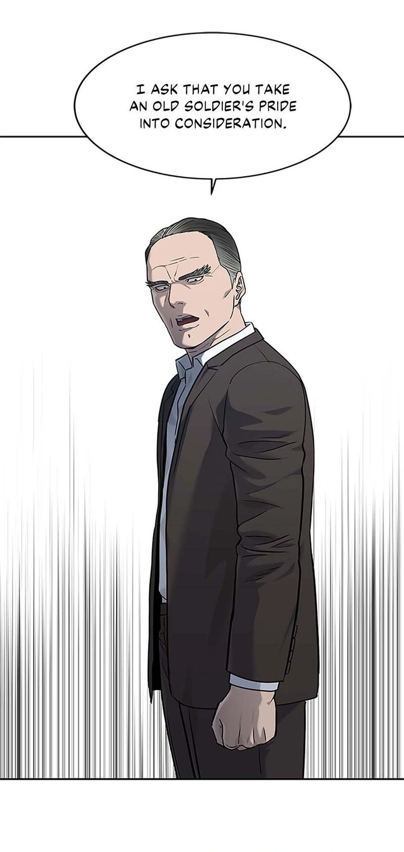 God of Blackfield - Chapter 220 [photo 14] - MangaPorn