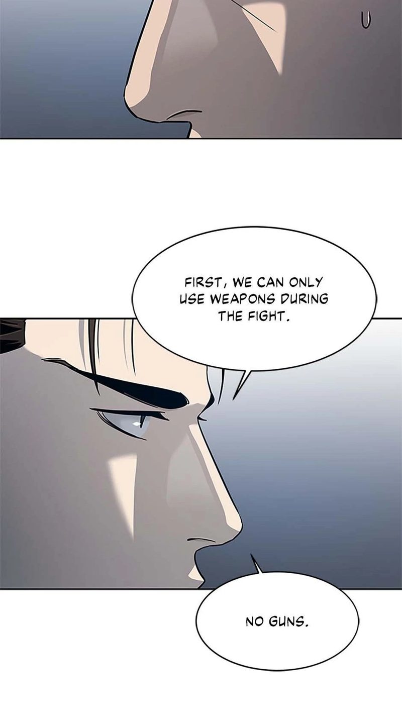 God of Blackfield - Chapter 220 [photo 20] - MangaPorn