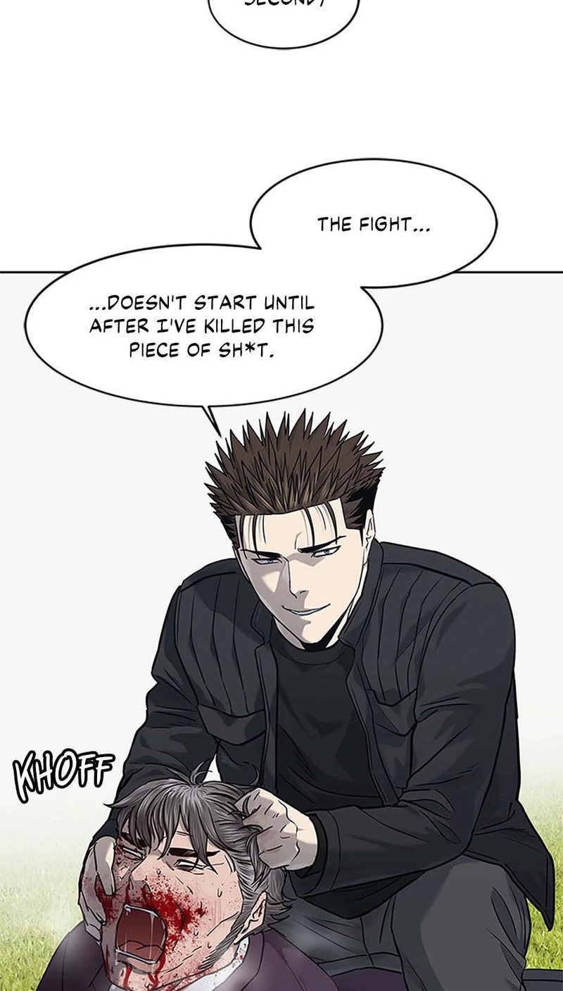 God of Blackfield - Chapter 220 [photo 22] - MangaPorn