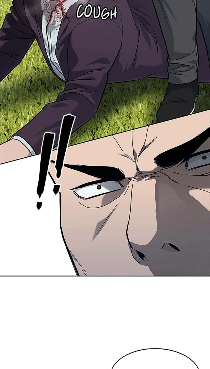 God of Blackfield - Chapter 220 [photo 23] - MangaPorn