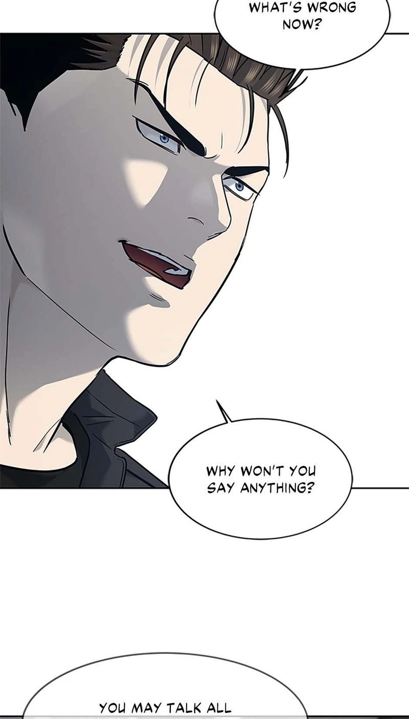 God of Blackfield - Chapter 220 [photo 24] - MangaPorn